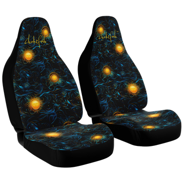 Chokefish™ Sun&Saltwater Seat Covers-014